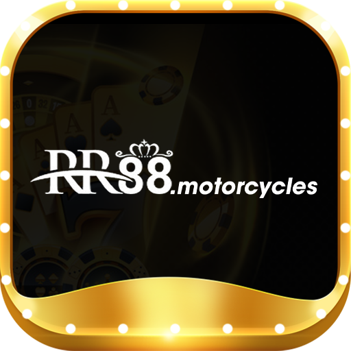 RR88motorcycles1