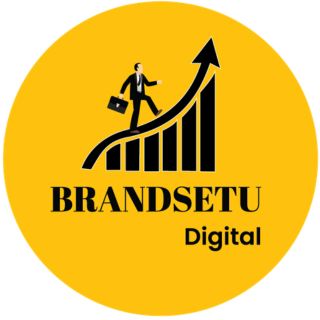Brandsetu digital