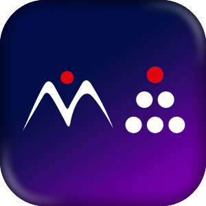 MAssist CRM Software