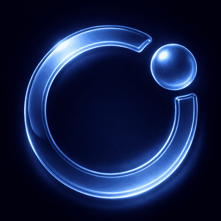 Conversly: Communication Coach