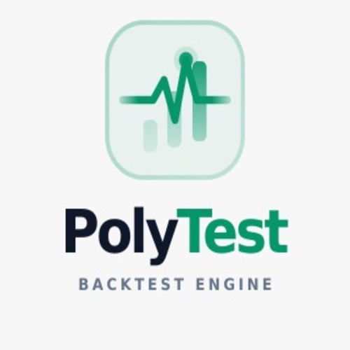 Polytest Seo
