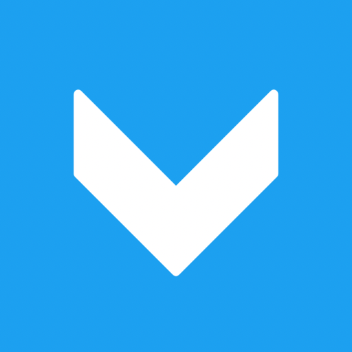 Bluesky Video Downloader