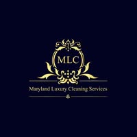 Maryland Luxury Cleaning
