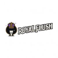 Royal Flush Toilets