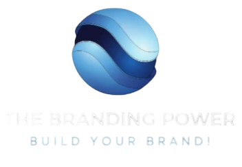 The Branding Power