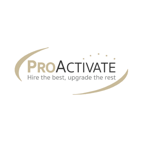 ProActivate