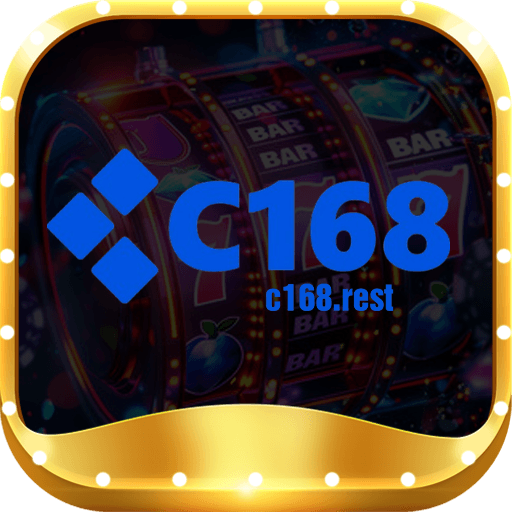 c168rest
