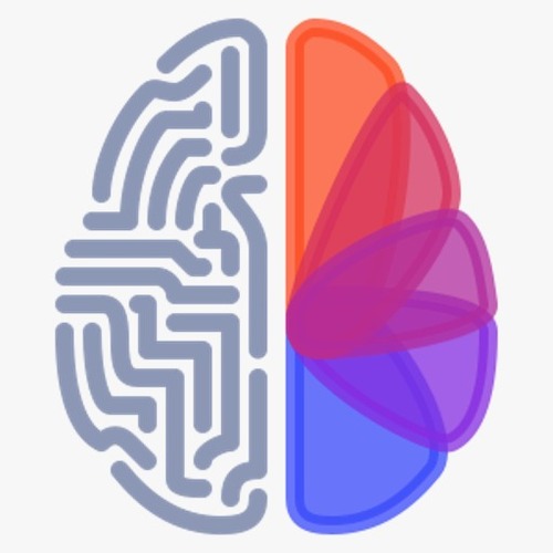 Alex from Mental Note