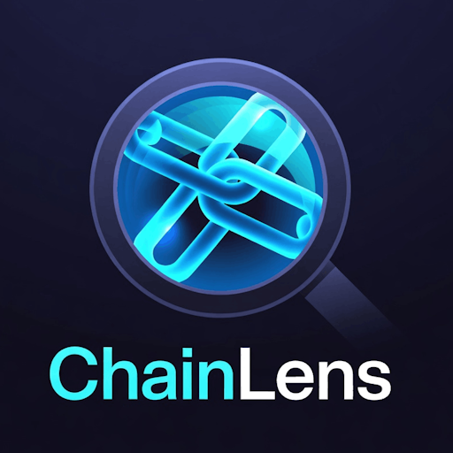 ChainLens