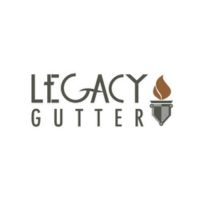 Legacy Gutter Solutions Inc.