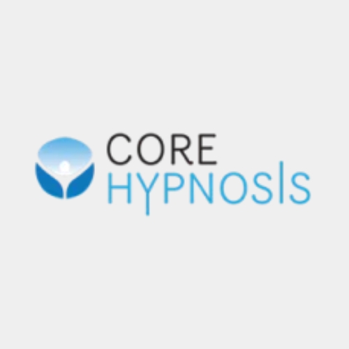 Core Hypnosis
