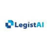Legist AI