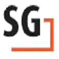 SG Systems Global
