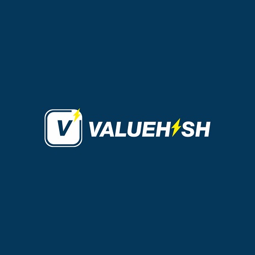 ValueHash