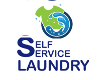 Self Service Laundry