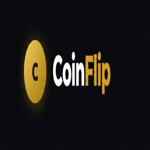 Coin flip