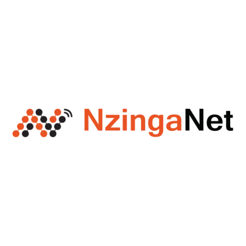 Nzinganet
