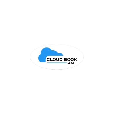SCM - Cloudbook