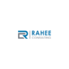 Rahee Consulting