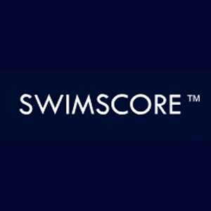 SwimScore