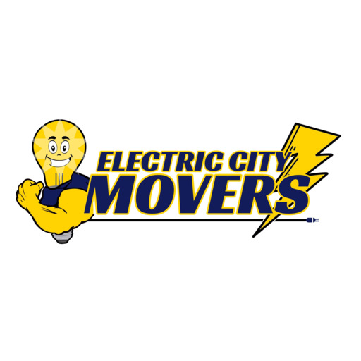 Electric City Movers LLC