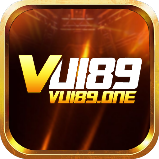 vui89 one