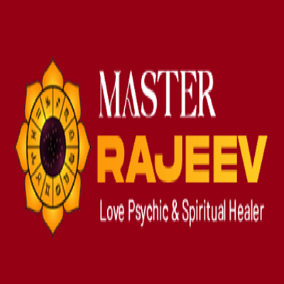Master Rajeev Astrologer