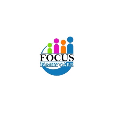 Focus Family Care LLC