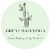 Great Bali Yoga