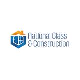National Glass & Construction