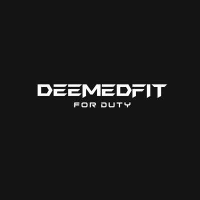 Deemedfit