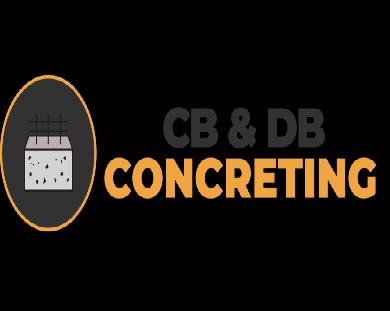 CB&DB CONCRETING PTY LTD