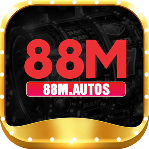 88mautos