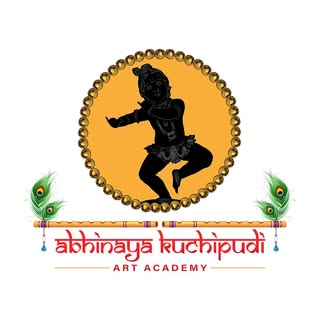 AbhinayaKuchipudiDance Academy