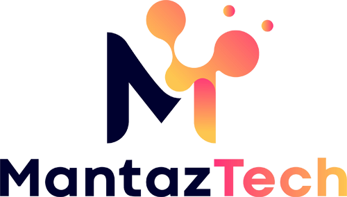 Mantaz Technologies LLC