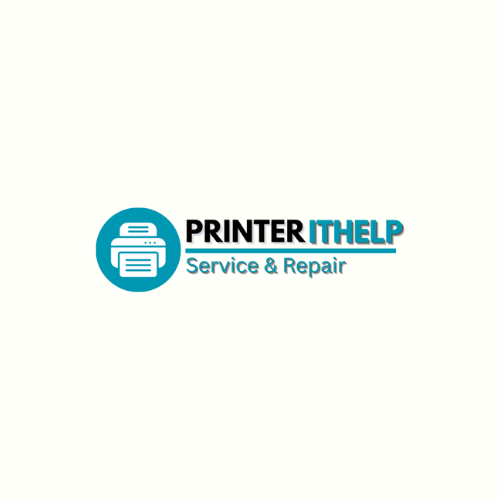 Printer IT Help