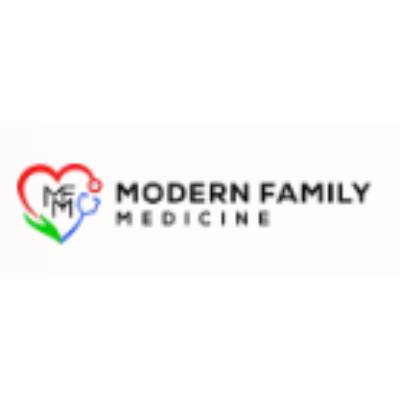 Modern Family Medicine