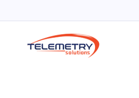 Telemetry Solutions
