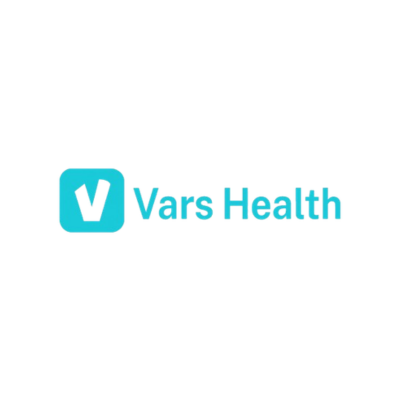Vars Health