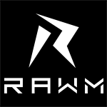 rawm gaming