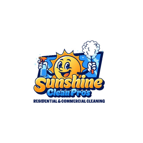 Sunshine Clean Pros