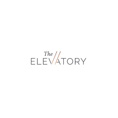 The Elevatory