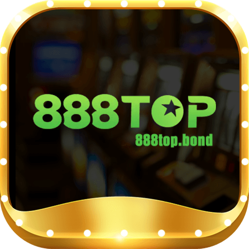 888topbond