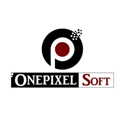 Onepixel Soft Pvt. Ltd.