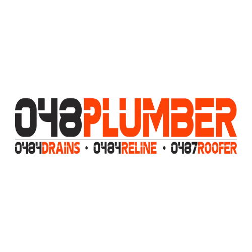 048 Plumber