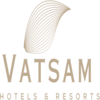 Vatsam Resorts
