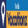 India Vacationz