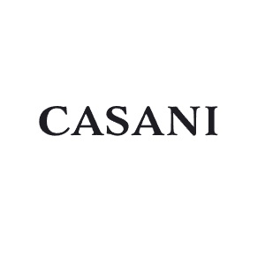 Casani