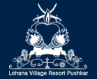 Lohana Village Resort