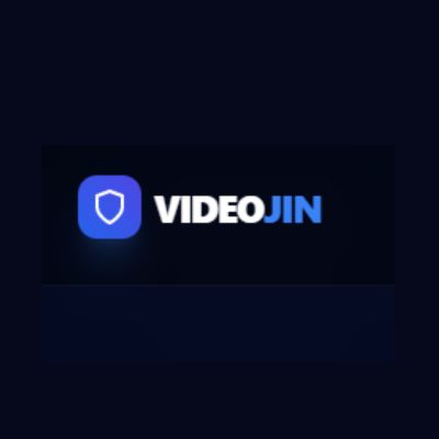 Videojin